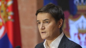 Najveće etničko čišćenje