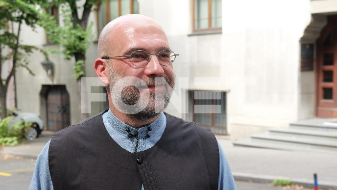 Suđenja neće biti, presude ima 