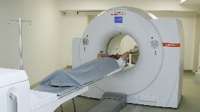 PET/CT više je od običnog skenera