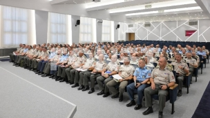 Projekat Digitalna armija