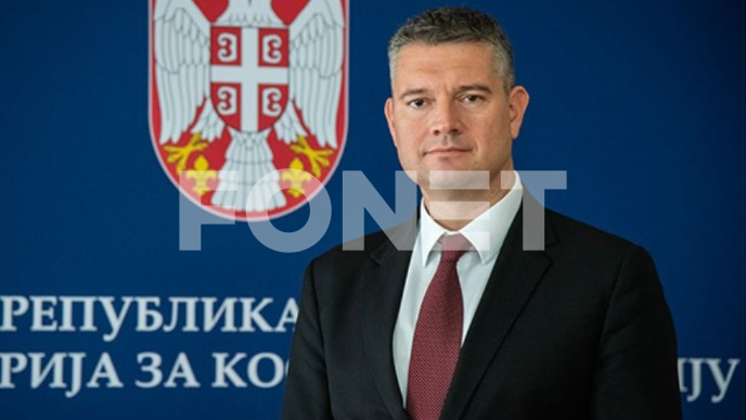 Popovićevo priznanje - fijasko