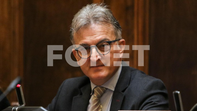 SRCE: Vučićeva politika "puca"