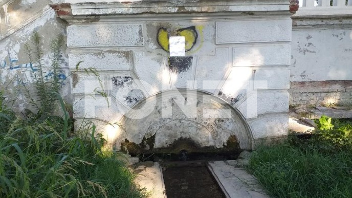 Bez vode Čačak i Gornji Milanovac