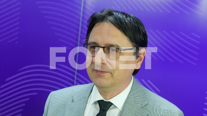 Male kazne za trgovce 