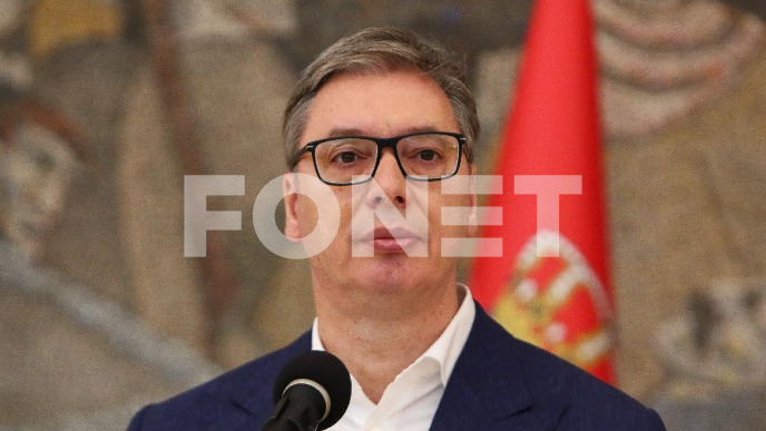 Izbori pre roka 