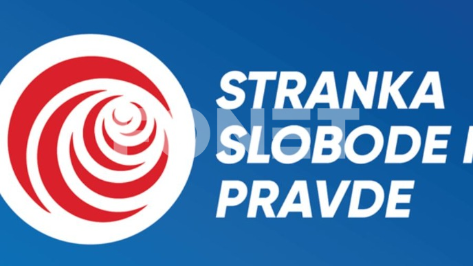 "Plaćeni batinaši" u Palanci