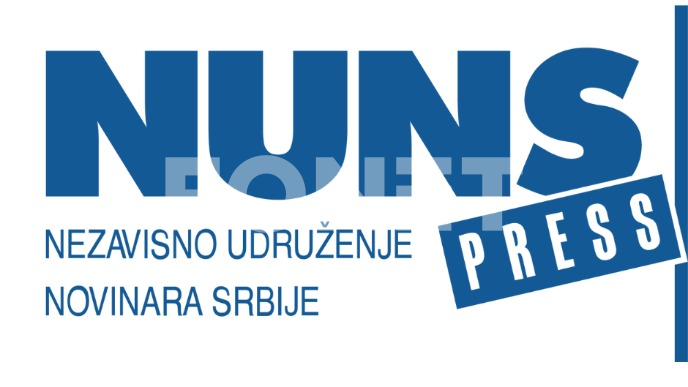Novinari nezaštićeni