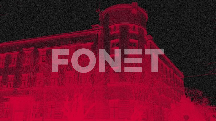 Bezbednost za studentkinje