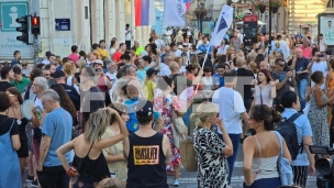 Studenti sastavili 99 % liste