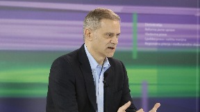 SNS prezire Srbiju