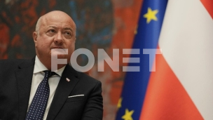 Stabilnost Balkana važna za EU