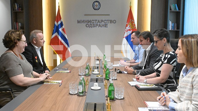 S Turesenom o kulturi sećanja
