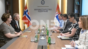 S Turesenom o kulturi sećanja