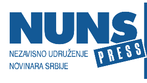 Isključenost lokalnih medija