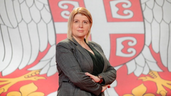 Borba za slobodu - pitanje časti
