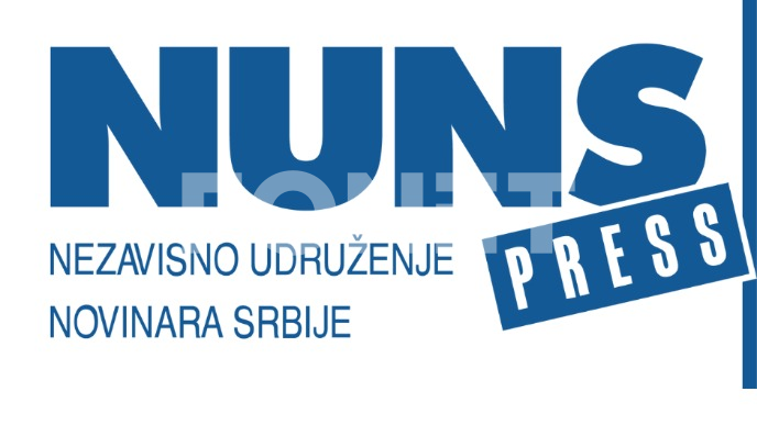 Zaustaviti nasilje