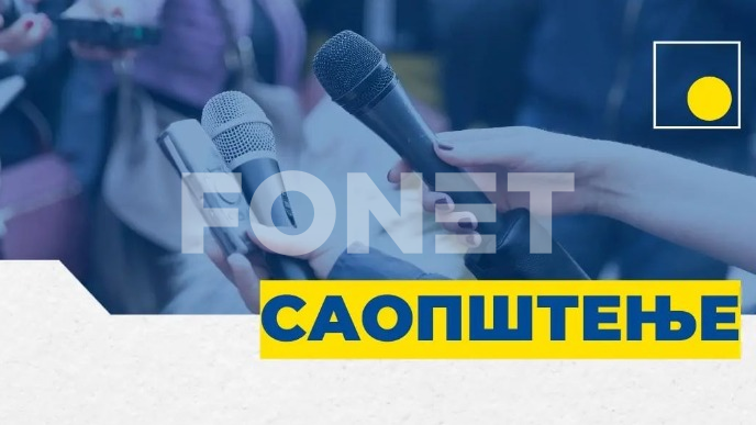 Svi da identifikuju napadače