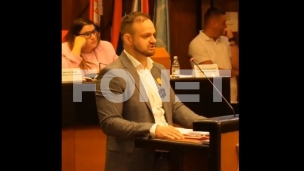 Montiranje "teškog ubistva"