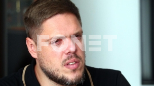 Štimac: Tužiću Informer