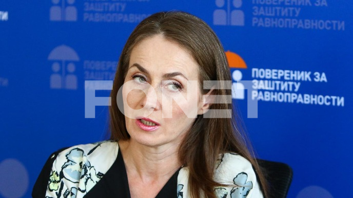Efikasna kaznena politika 