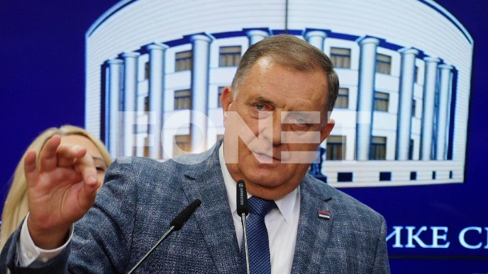 U RS neće biti izbora