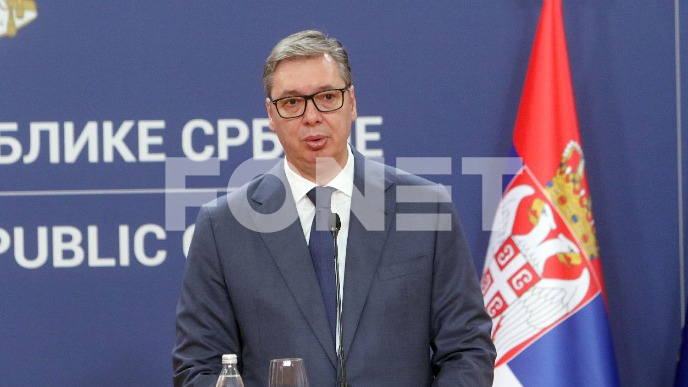 Bez priče o vanrednom stanju