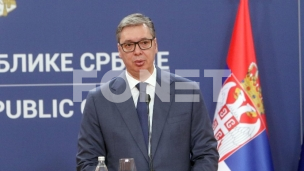 Bez priče o vanrednom stanju