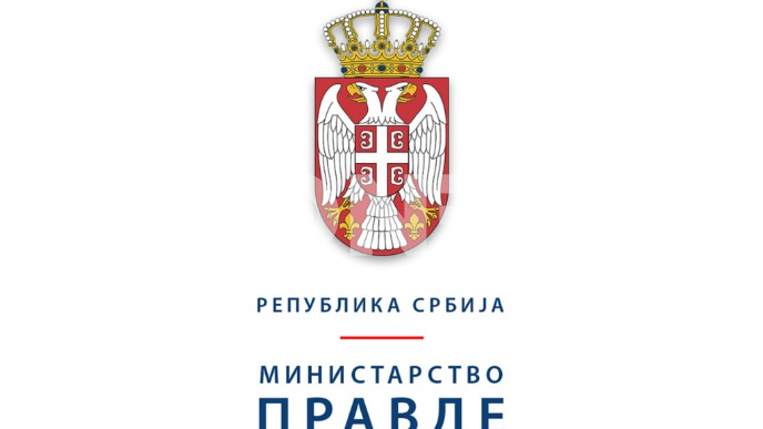 Osposobljeno tužilaštvo i sud