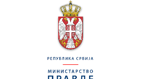 Osposobljeno tužilaštvo i sud