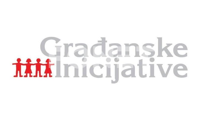 Uskraćena zagarantovana pomoć