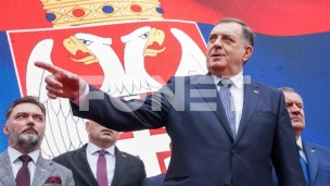 Neću poštovati odluku