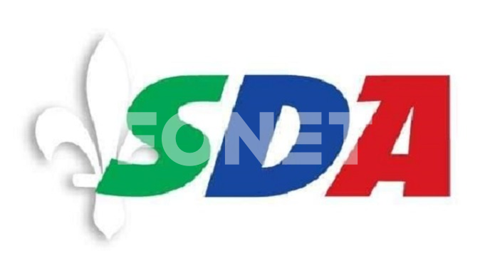 Dobra odluka suda 