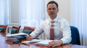 Novi paket ekonomskih mera