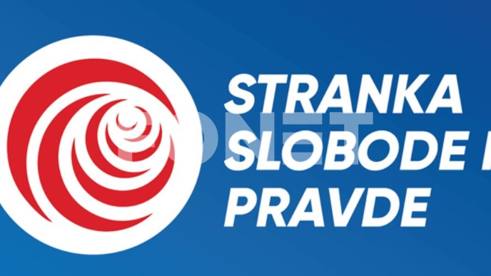 Kontramiting kao zastrašivanje