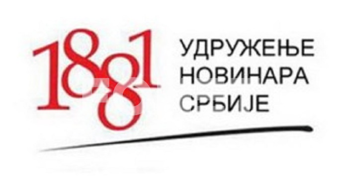 Kazniti odgovorne za pretnje