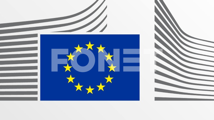 Zabrinutost u EU
