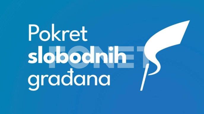 Protest je moralna obaveza 