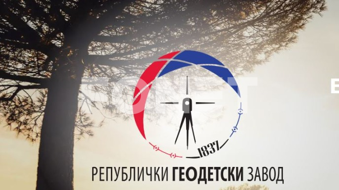 Sistem RGZ ponovo radi