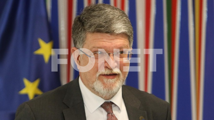 Niko nema iluzija o Vučiću