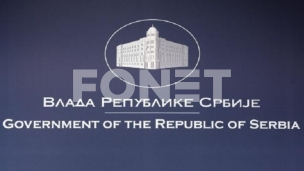 Kvote za tri fakulteta 
