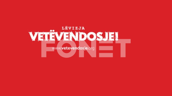 SAD upozorile Kurtija