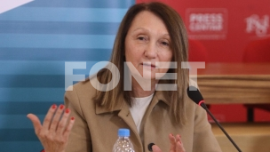 Novac ideološki obojen