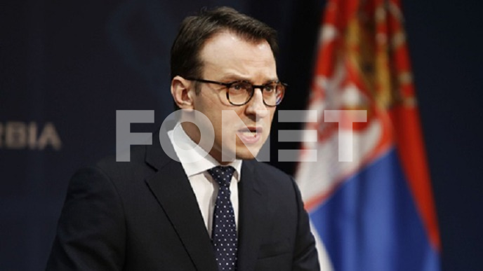 Biće pobeda Srpske liste