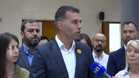 Skrivanje brutalnosti