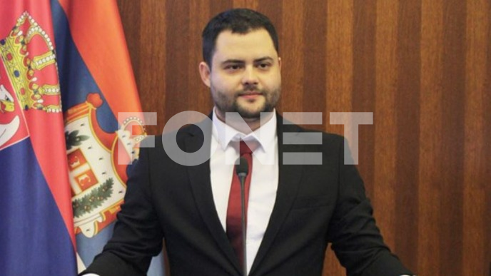 Kako ćete ispuniti ciljeve EDS