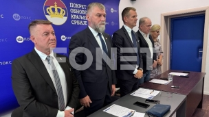 Poziv studentima na razgovor