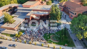 Smederevci neće lakrdiju