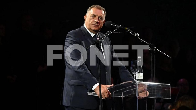 Prosečna plata biće 1000 evra 