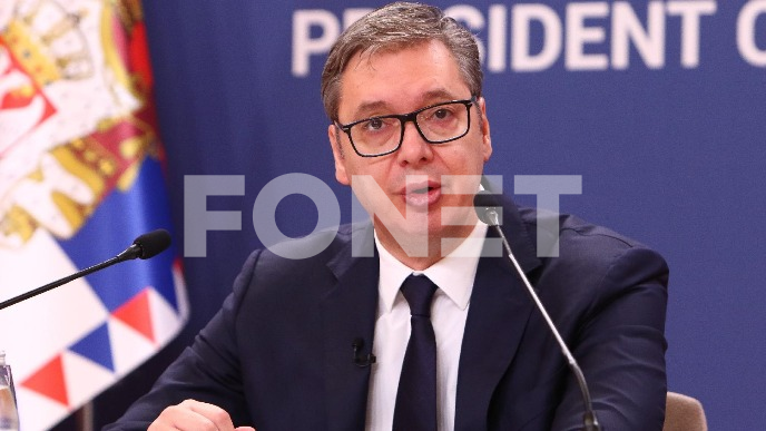Pojeftinjuje 3000 proizvoda 