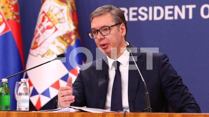 Voz do Subotice za 20 dana 